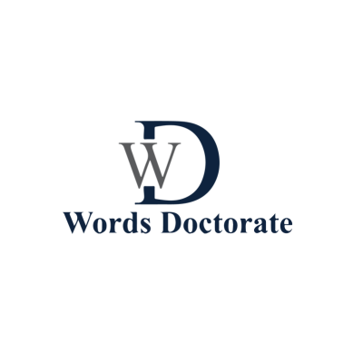 Words Doctorate….Guidant for your PhD Subjects! You read correctly. We work through the night to assist you with all of your paperwork thanks to our knowledgeable and exceptionally skilled staff of PhD professors. We have been actively mentoring thousands of students to earn their PhDs for years, helping them with their thesis research and writing.
